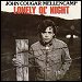 John Cougar Mellencamp - "Lonely Ol' Night" (Single)