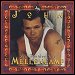 John Mellencamp - "Just Another Day" (Single)