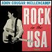 John Mellencamp - "R.O.C.K. In The USA" (Single)