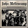 John Mellencamp - 'The Good Samaritan Tour 2000'