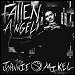 Johnnie Mikel - "Fallen Angel" (Single)