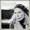 Joni Mitchell - 'Joni Mitchell Archives, Vol. 4: The Asylum Years 1976-1980'