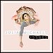 Julia Michaels - "Issues" (Single)