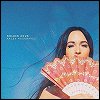 Kaey Musgraves - 'Golden Hour'