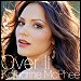 Katharine McPhee - "Over It" (Single)