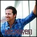 Kip Moore - "Somethin' 'Bout A Truck" (Single)
