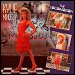 Kylie Minogue - "The Locomotion" (Single)