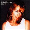 Kylie Minogue - Hits