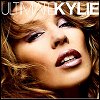 Kylie Minogue - Ultimate Kylie (import)