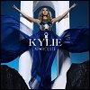 Kylie Minogue - 'Aphrodite'