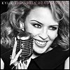 Kylie Minogue - 'The Abbey Road Sessions'