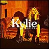 Kylie Minogue - 'Golden'