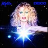 Kylie  Minogue - 'DISCO'
