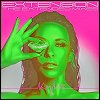 Kylie Minogue - 'Extension The Extended Mixes'