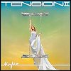 Kyle Minogue - 'Tension II'