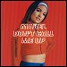 Mabel - "Don't Call Me Up" (Single)