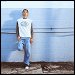 Machine Gun Kelly - "Cliche" (Single)