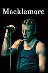 Macklemore & Ryan Lewis Info Page