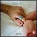 Macklemore & Ryan Lewis featuring Ed Sheeran - "Growing Up" (Single)