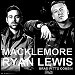 Macklemore & Ryan Lewis featuring XP) - "Brad Pitt's Cousin" (Single)