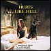 Madison Beer featuring Offset - "Hurts Like Hell" (Single)
