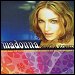 Madonna - "Beautiful Stranger" (Single)