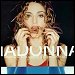 Madonna - "Drowned World" (Single)