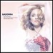 Madonna - "American Pie" (Single)