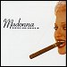 Madonna - "Deeper And Deeper" (Single)