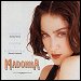 Madonna - Cherish / Supernatural (Single)