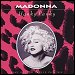 Madonna - "Hanky Panky" (Single)