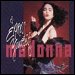 Madonna - "Express Yourself" (Single)