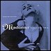 Madonna - Rescue Me (Single)