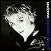 Madonna - "Papa Don't Preach" (Single)