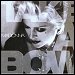 Madonna - "Take A Bow" (Single)