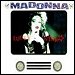 Madonna - "Lucky Star" (Single)