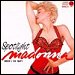 Madonna - "Spotlight" (Single)