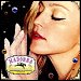 Madonna - "Impressive Instant" (Single)