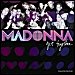 Madonna - "Get Together" (Single)