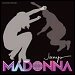 Madonna - "Jump" (Single)