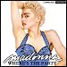 Madonna - "Where's The Party?" (Single)