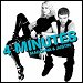 Madonna featuring Justin Timberlake - "4 Minutes" (Single)