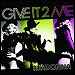 Madonna - "Give It 2 Me" (Single)