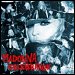 Madonna - "Celebratin" (Single)