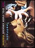 Madonna - Drowned World Tour 2001 DVD