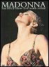 Madonna - The Girlie Show (Live Down Under) DVD