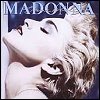Madonna - 'True Blue'