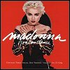 Madonna - 'You Can Dance'