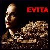 Madonna - 'Evita' soundtrack