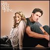 The Next Best Thing soundtrack